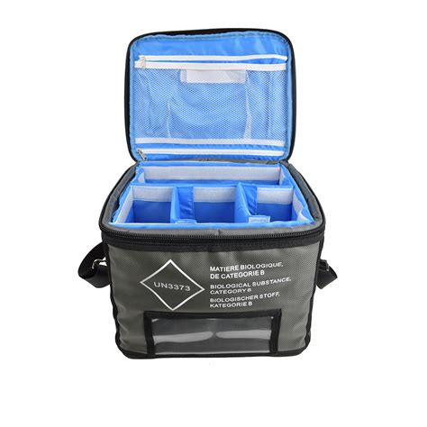 cool bag for medication argos|medical cooler ice box.